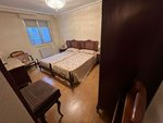 4 bedrooms Apartment in Salamanca, Spain No. 107897 - Image 7