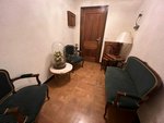 4 bedrooms Apartment in Salamanca, Spain No. 107897 - Image 10