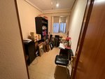 4 bedrooms Apartment in Salamanca, Spain No. 107899 - Image 3