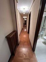 4 bedrooms Apartment in Salamanca, Spain No. 107899 - Image 9