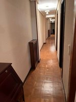 4 bedrooms Apartment in Salamanca, Spain No. 107899 - Image 10