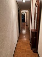 4 bedrooms Apartment in Salamanca, Spain No. 107899 - Image 11