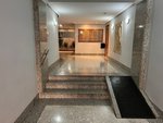 4 bedrooms Apartment in Salamanca, Spain No. 107899 - Image 17