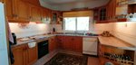 5 bedrooms Villa in Alfaz del Pi, Spain No. 10790 - Image 2