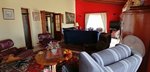 5 bedrooms Villa in Alfaz del Pi, Spain No. 10790 - Image 3