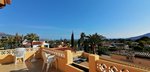 5 bedrooms Villa in Alfaz del Pi, Spain No. 10790 - Image 4