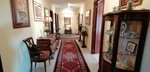 5 bedrooms Villa in Alfaz del Pi, Spain No. 10790 - Image 5