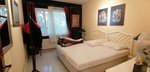 5 bedrooms Villa in Alfaz del Pi, Spain No. 10790 - Image 6