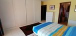 5 bedrooms Villa in Alfaz del Pi, Spain No. 10790 - Image 7