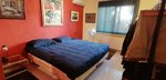 5 bedrooms Villa in Alfaz del Pi, Spain No. 10790 - Image 8
