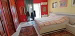5 bedrooms Villa in Alfaz del Pi, Spain No. 10790 - Image 9