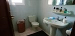 5 bedrooms Villa in Alfaz del Pi, Spain No. 10790 - Image 10
