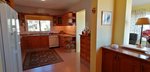 5 bedrooms Villa in Alfaz del Pi, Spain No. 10790 - Image 13