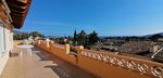 5 bedrooms Villa in Alfaz del Pi, Spain No. 10790 - Image 14