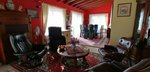 5 bedrooms Villa in Alfaz del Pi, Spain No. 10790 - Image 15