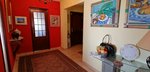 5 bedrooms Villa in Alfaz del Pi, Spain No. 10790 - Image 16