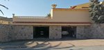 5 bedrooms Villa in Alfaz del Pi, Spain No. 10790 - Image 17
