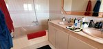 5 bedrooms Villa in Alfaz del Pi, Spain No. 10790 - Image 18