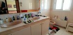 5 bedrooms Villa in Alfaz del Pi, Spain No. 10790 - Image 19