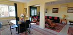 5 bedrooms Villa in Alfaz del Pi, Spain No. 10790 - Image 21