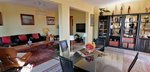 5 bedrooms Villa in Alfaz del Pi, Spain No. 10790 - Image 22
