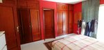 5 bedrooms Villa in Alfaz del Pi, Spain No. 10790 - Image 23