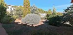5 bedrooms Villa in Alfaz del Pi, Spain No. 10790 - Image 24