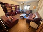 4 bedrooms Apartment in Salamanca, Spain No. 107900 - apartment in Spain