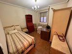 4 bedrooms Apartment in Salamanca, Spain No. 107900 - Image 2