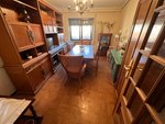 4 bedrooms Apartment in Salamanca, Spain No. 107900 - Image 4
