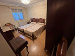 4 bedrooms Apartment in Salamanca, Spain No. 107900 - Image 5
