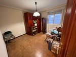 4 bedrooms Apartment in Salamanca, Spain No. 107900 - Image 6