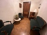 4 bedrooms Apartment in Salamanca, Spain No. 107900 - Image 8