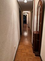 4 bedrooms Apartment in Salamanca, Spain No. 107900 - Image 9
