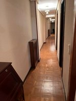 4 bedrooms Apartment in Salamanca, Spain No. 107900 - Image 11