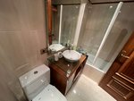 4 bedrooms Apartment in Salamanca, Spain No. 107900 - Image 13