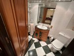 4 bedrooms Apartment in Salamanca, Spain No. 107900 - Image 14