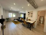 4 bedrooms Apartment in Salamanca, Spain No. 107914 - apartment in Spain