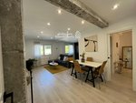 4 bedrooms Apartment in Salamanca, Spain No. 107914 - Image 2