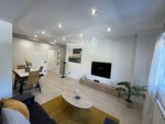 4 bedrooms Apartment in Salamanca, Spain No. 107914 - Image 3