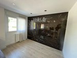 4 bedrooms Apartment in Salamanca, Spain No. 107914 - Image 4