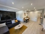 4 bedrooms Apartment in Salamanca, Spain No. 107914 - Image 5