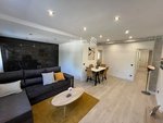 4 bedrooms Apartment in Salamanca, Spain No. 107914 - Image 6