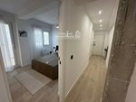 4 bedrooms Apartment in Salamanca, Spain No. 107914 - Image 7