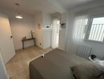 4 bedrooms Apartment in Salamanca, Spain No. 107914 - Image 8