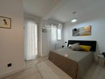 4 bedrooms Apartment in Salamanca, Spain No. 107914 - Image 9