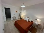 4 bedrooms Apartment in Salamanca, Spain No. 107914 - Image 10