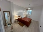 4 bedrooms Apartment in Salamanca, Spain No. 107914 - Image 11