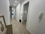 4 bedrooms Apartment in Salamanca, Spain No. 107914 - Image 12