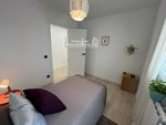 4 bedrooms Apartment in Salamanca, Spain No. 107914 - Image 13